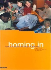 Homing in: Practical Resource