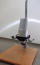 Vergrößerungsgerät Labor