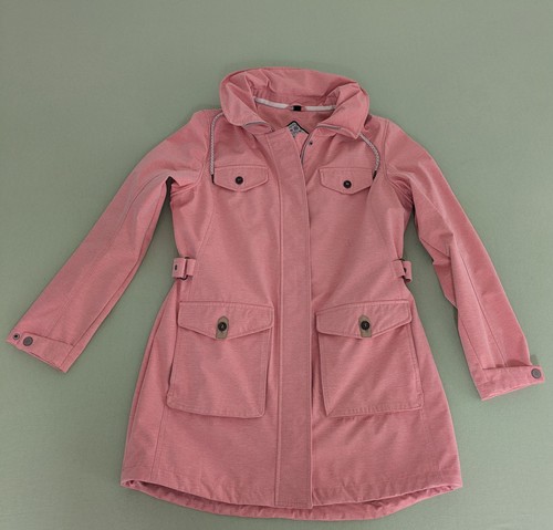 Deerberg parka jacke - deerberg, gr