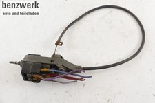 Mercedes W115 Diesel