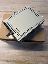 Original Ford Kuga Audio Radio