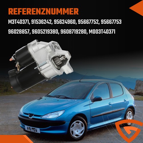 Neu anlasser starter für - neu,