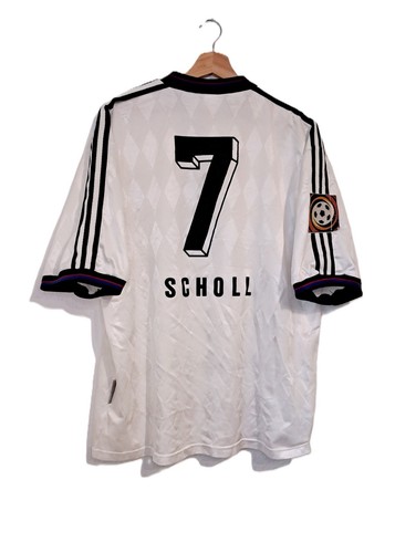 Trikot bayern münchen - trikot,