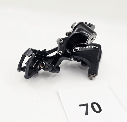 Shimano 105 schaltwerk - shimano,