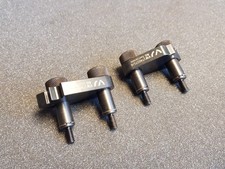 Original VW Audi VAG T40271 Spezialwerkzeug Nockenwellenfixierung  (K18)