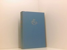 Herrliches Hamburg Italiaander