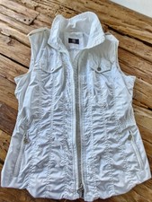 BOGNER  Golfweste  Golf Weste