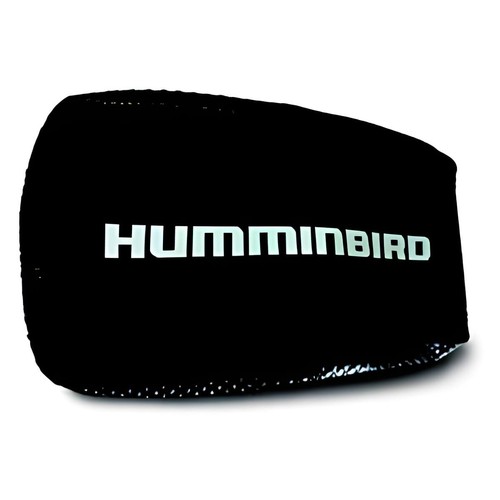 Humminbird displayabdeckung - humminbird,