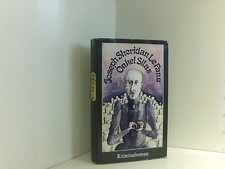 Onkel Silas oder Das