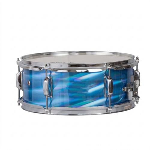 Marching snare drum - marching,