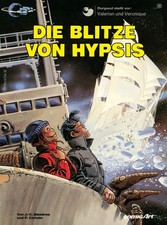 Valerian und Veronique Nr. 12