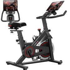 Spinning Bike Heimtrainer