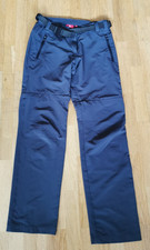 Rossi Mädchen leichte