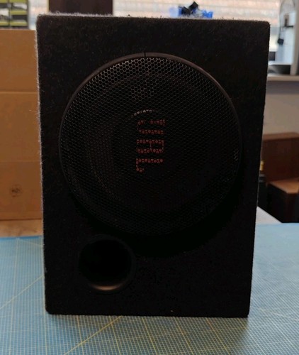 Jbl lautsprecher - jbl,