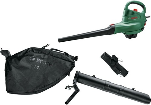Bosch elektrischer