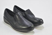 Medicus  Damen Halbschuhe Slipper Ballerinas  UK 5,5 Nr. 24-N 493