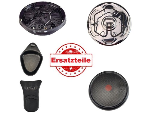 Ersatzteil für tefal raclette - für,