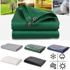 Plane mit Oese Abdeckplane Bauplane Holzplane Schutzplane Bootsplane Gewebeplane