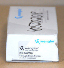 Wenglor EK96VD8
