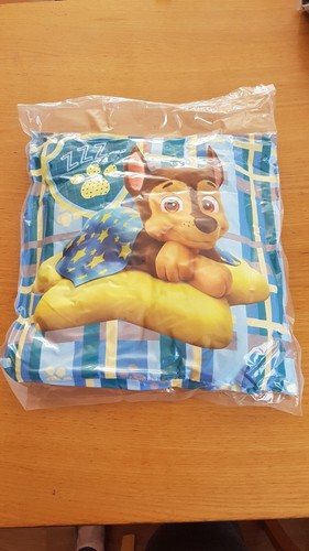 Kissen paw patrol - kissen,
