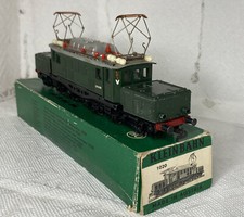 Kleinbahn E-Lok H0 E94.068