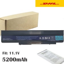 Akku Für ACER Extensa 5235 5635 5635G 5635ZG(ZR6) AS09C31 AS09C71 AS09C75