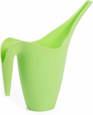 1,7L Gartengießkanne Garten