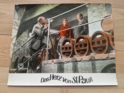 Das herz von - das,