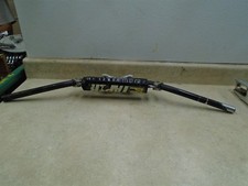 Husqvarna 450 TC Husky TC450