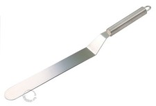 Premium WINKELPALETTE 38 cm