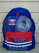 AMERICAN RUCKSACK FRANKIE