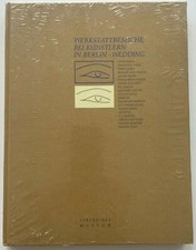 Werkstattbesuche bei