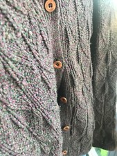 Strickjacke von Oilily