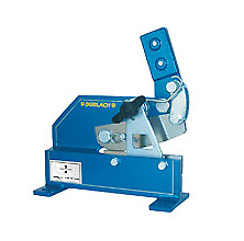 Peddinghaus Durlach -