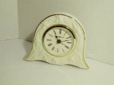 Standuhr Howard Miller Lillian Bell 645-150 . Fast in originalem Zustand