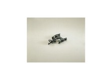 LGB Spur G 67402 Drehgestell