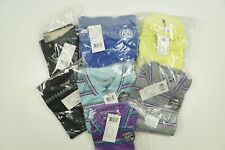 Posten Mexx, Markenkleidung