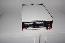 Power Supply  Pharmacia