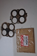 Krümmerdichtungen Honda Fireblade SC50 18151-MCJ-003