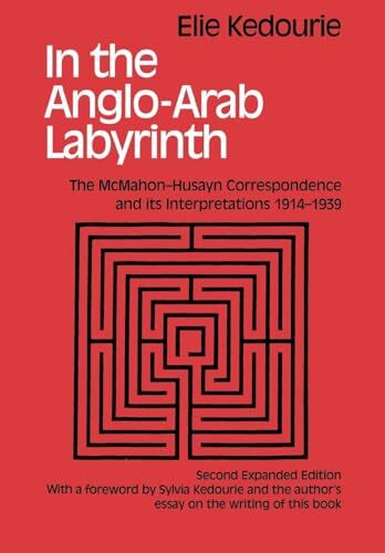 Kedouri the anglo arab - the, anglo-arab
