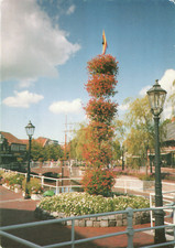 AK Papenburg, Am Hauptkanal