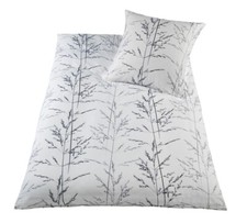 Bettwäsche Set Garnitur