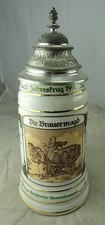 Hochdorfer Kronenbrauerei