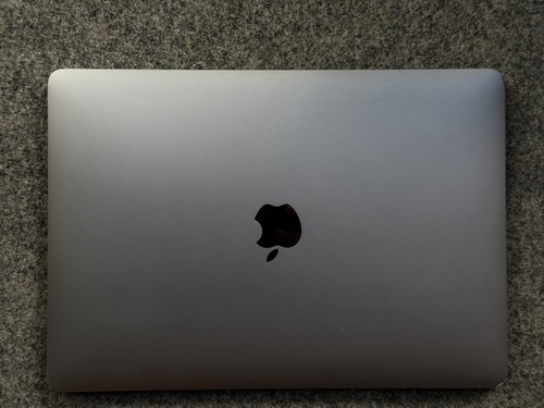 Apple macbook pro zoll m1 - 13,
