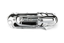 Variomatikdeckel mit Cutouts