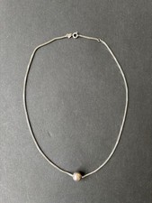 Halskette Kette 925 Sterling