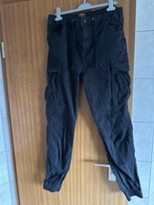 Schott Military Gear Cargo