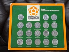 1970 mexico shell - wm,