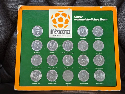 1970 mexico shell - wm,