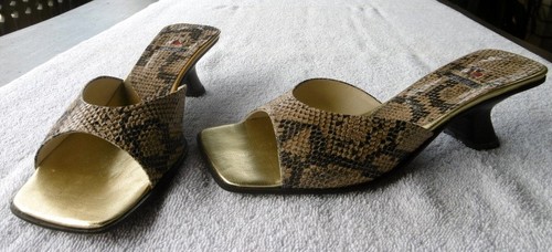 Maliblu made in - made, italy
